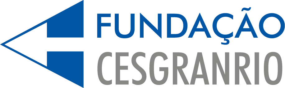 FGV Projetos