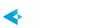 Logo Footer