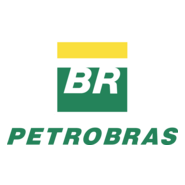 Logo Petrobras